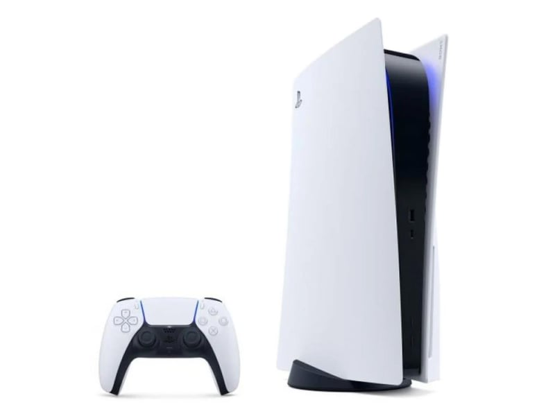 Sony Playstation 5